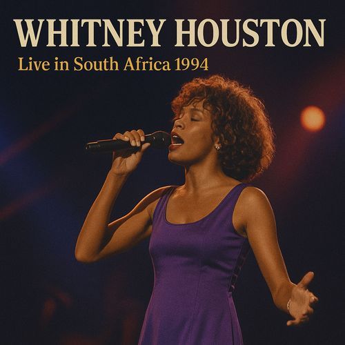 Amazing Grace (live)