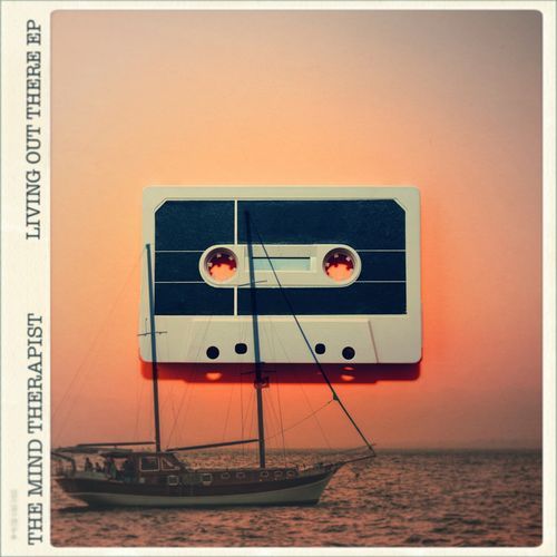 Baltimore Groove cover art