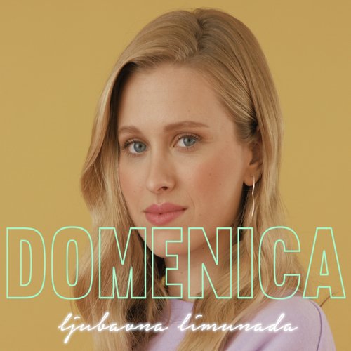 Domenica