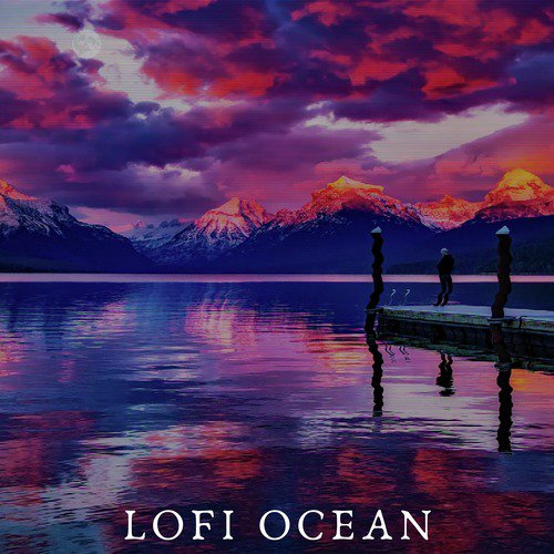 Lofi Ocean_poster_image