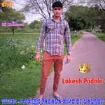 Lokesh Padala King Of Lalsot