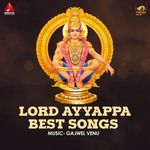Ayyappa Slokam