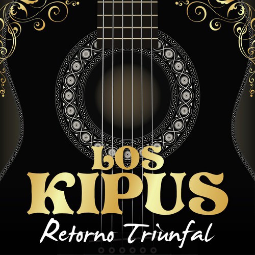 Marujita cover art