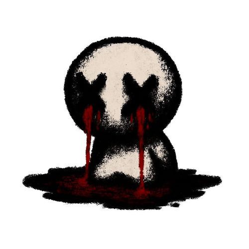 Lost Chapter (Slowed)