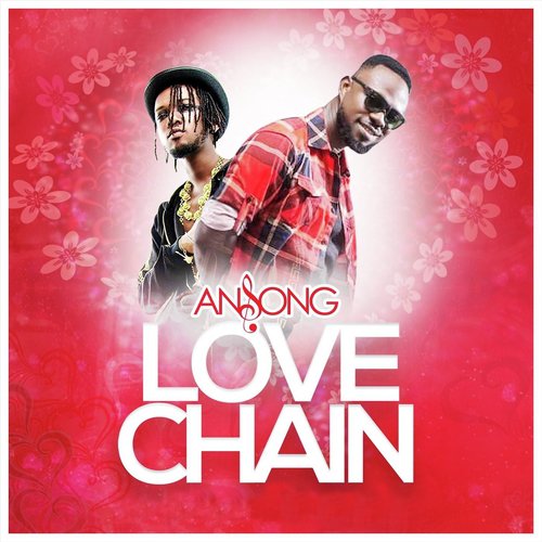 In Love Chain