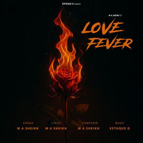 Love Fever