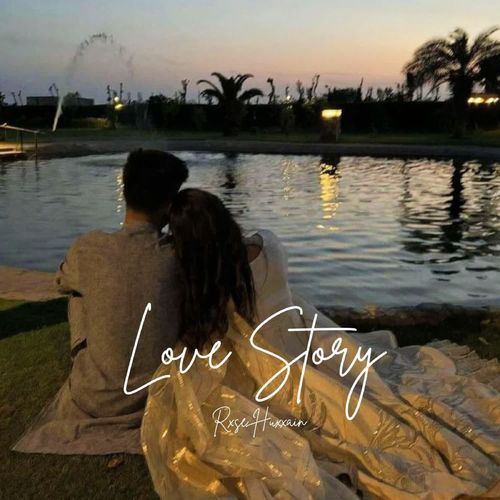 Love Story