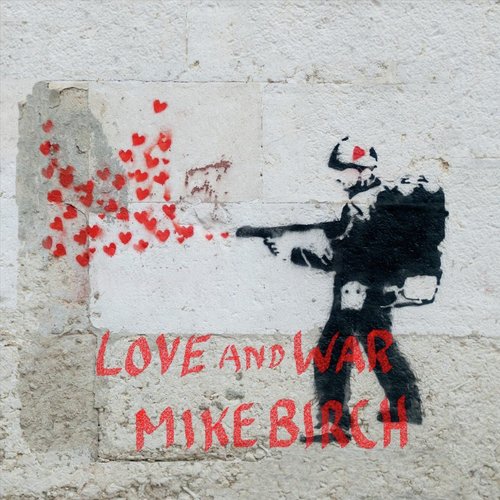 Poor Ian cover art