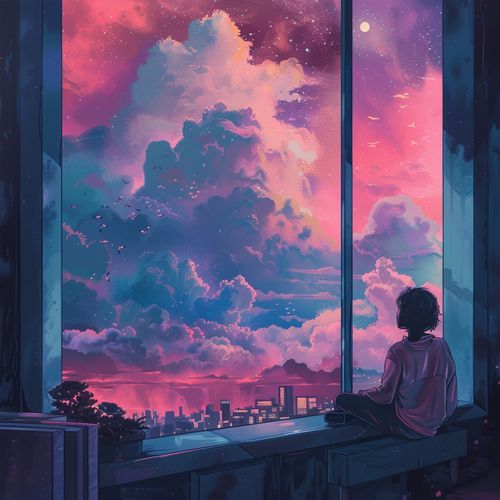 Los Ecos Adormecen El Sueño cover art