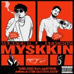 MYSKKIN