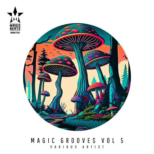 Oyeme cover art