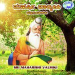 Uthsava Madona