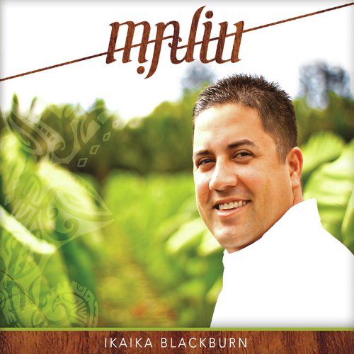 Ke Kahikolu cover art