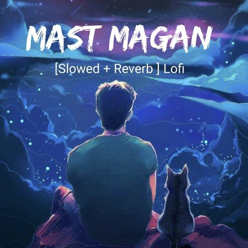 Mast Magan