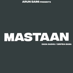 Mastaan-STkxWAJ6egs