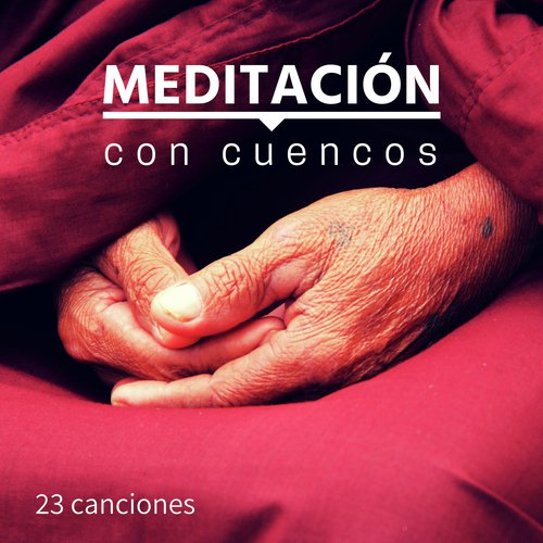 Jardín Zen cover art