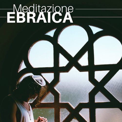 Musicoterapia cover art