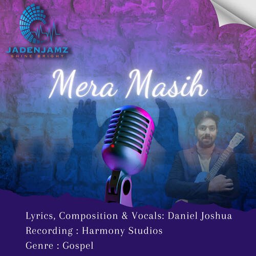 Mera Masih
