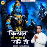 Meri Kismat Ko Chamka Do Shani Ji