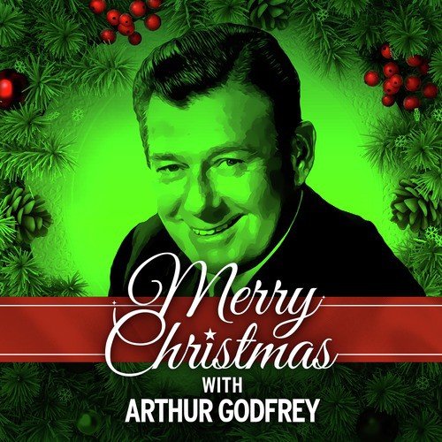 The Christmas Song (feat. Julius La Rosa) cover art