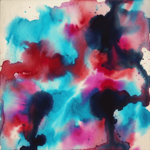 Distant Shores cover art