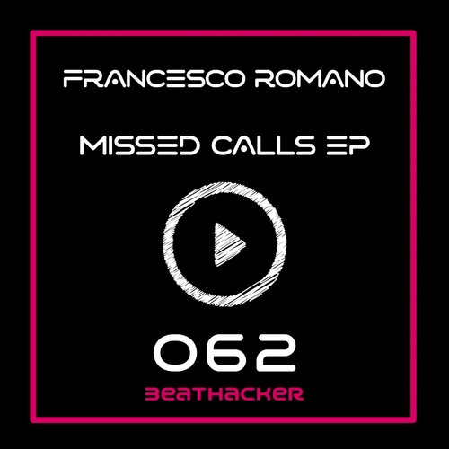 Missed Calls EP