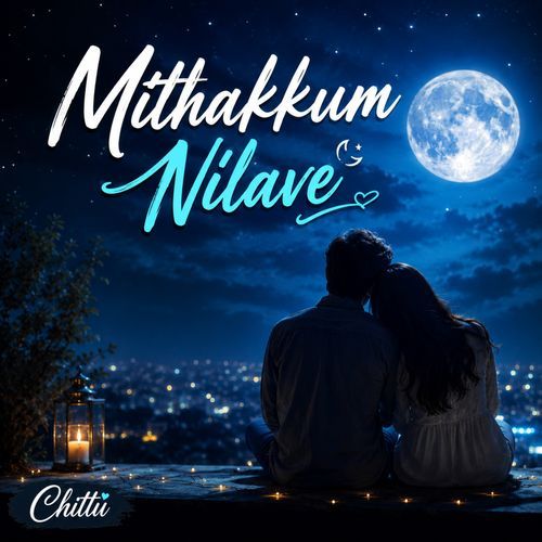 Mithakkum Nilave