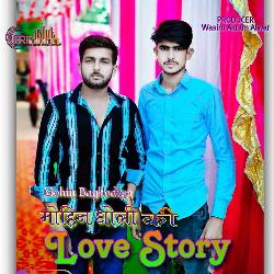 Mohin Dholi Ki Love Story-QgsHZQxzZ3E