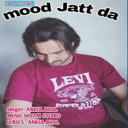 Mood Jatt Da-Og8,fDNpW2Y