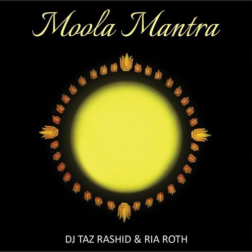 Moola Mantra (Short Version) [Instrumental]