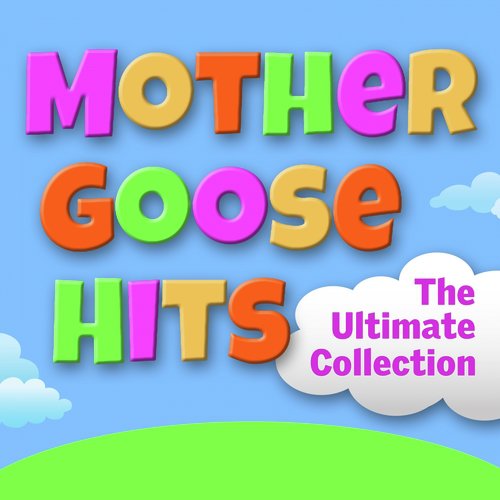 Twinkle Twinkle Little Star cover art
