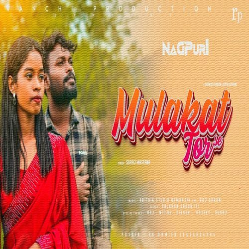 Mulakat Tor Se (Original)