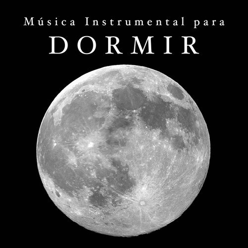 Musica Instrumental para Dormir