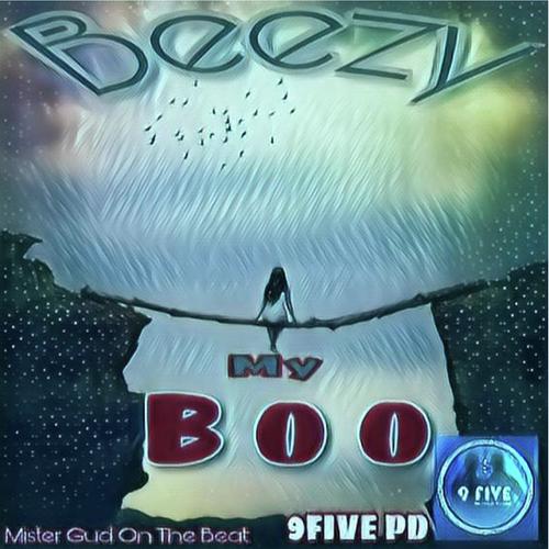 My Boo_poster_image