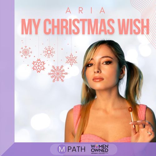 My Wish