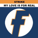 My Love Is for Real (Radio Edit)
