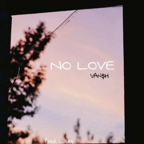 NO LOVE