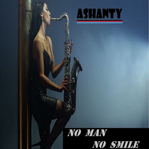 NO MAN NO SMILE_poster_image