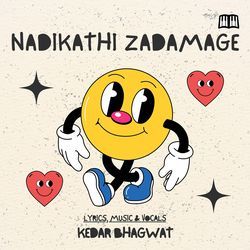 Nadikathi Zadamage-CjE9BDNWA30