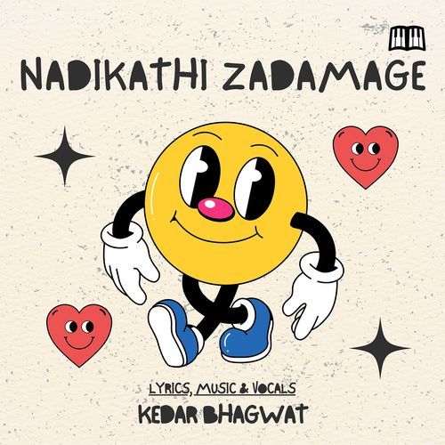 Nadikathi Zadamage