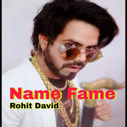 Name Fame