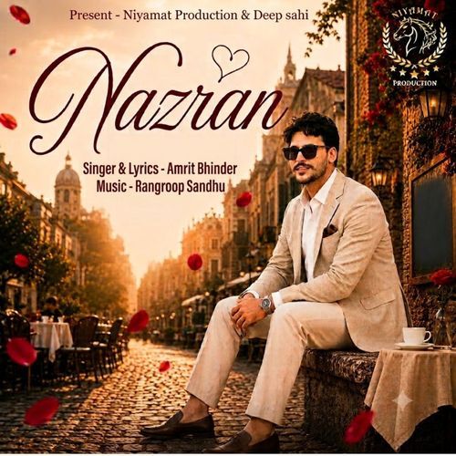 Nazran