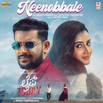 Neenobbale (From "Life Today (Kannada)")