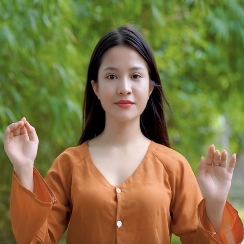 Neo Đậu Bến Quê cover art