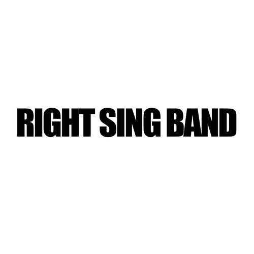 Right Sing Band