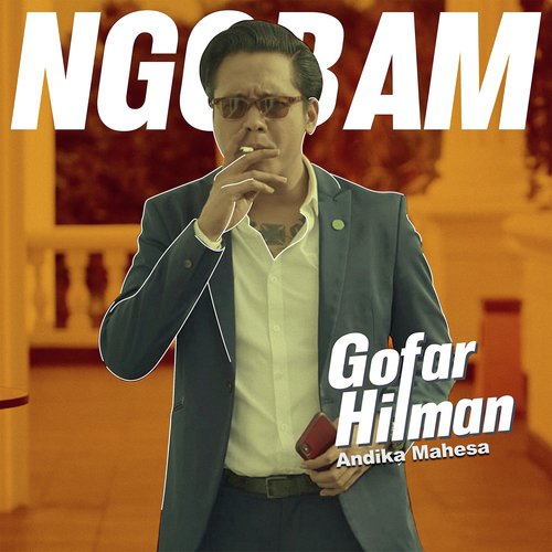 Gofar Hilman