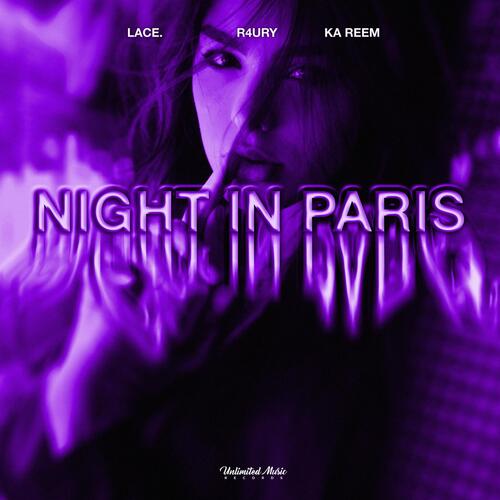 Night In Paris_poster_image