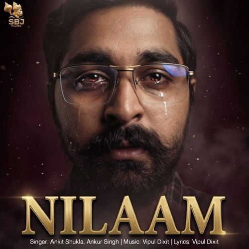 Nilaam
