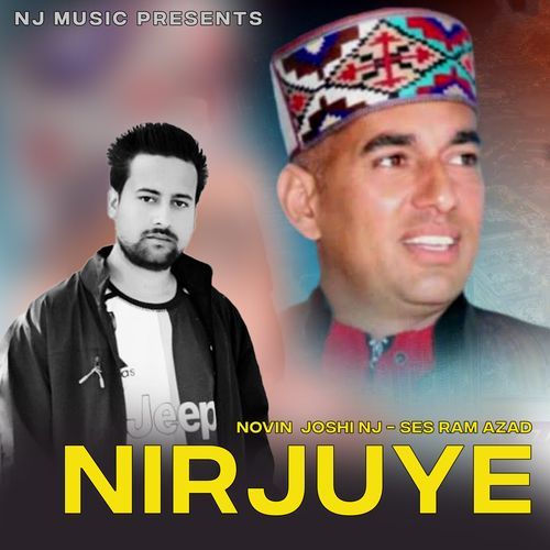 Nirjuye (Original)