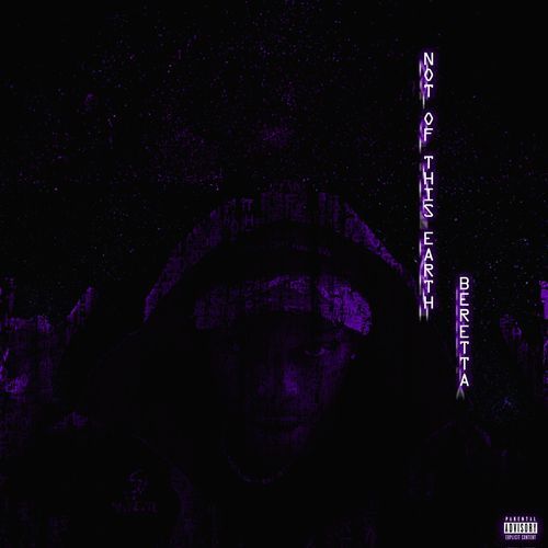 K Vibes cover art